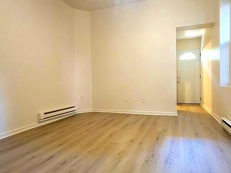 3715 N Bouvier St #1 — Photo 9