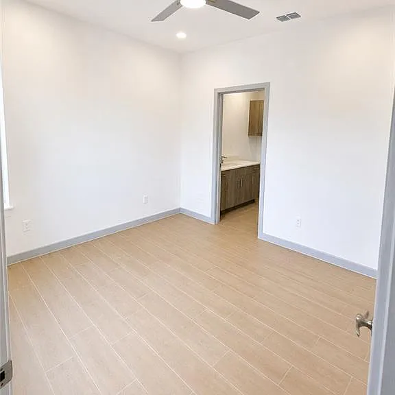 217 N 7th St #2 — Photo 7