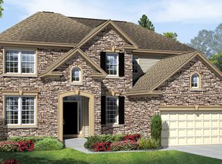 8404 Evelyn Ln, Clinton, MD 20735