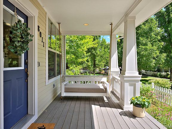 3rd image of 8011 E 26th Avenue