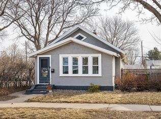 2555 7th St NE, Minneapolis, MN 55418