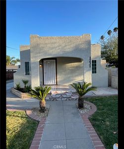 1231 Birch St, San Bernardino, CA, 92410