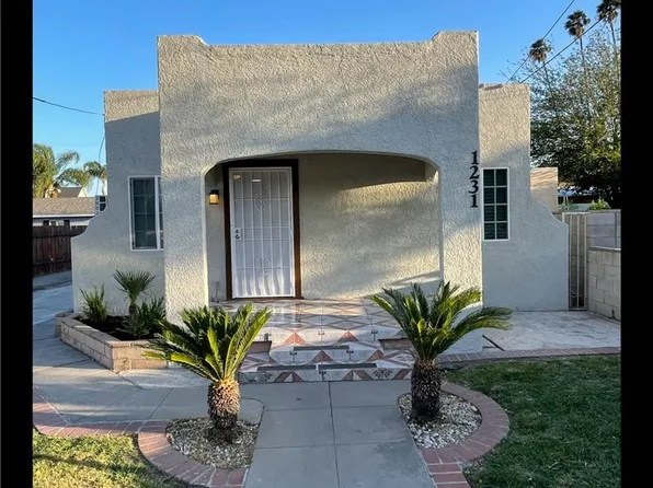 1231 Birch St, San Bernardino, CA 92410