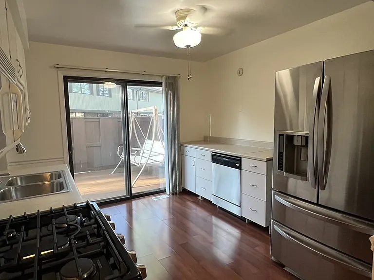 7344 Country Creek Way #5 — Photo 5