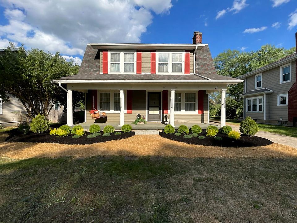 1st image of 21 Kenwood Dr