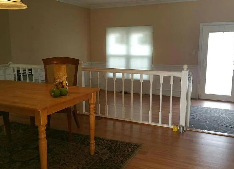 13338 Foxhole Dr — Photo 3