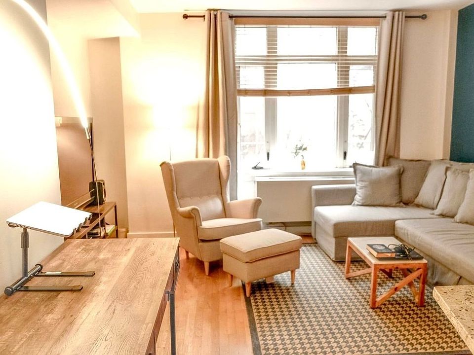 1st image of 502 9th Ave APT 2A