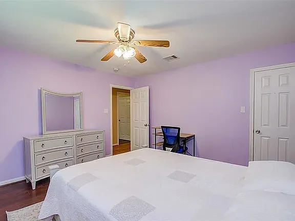 3806 Arbor St — Photo 17