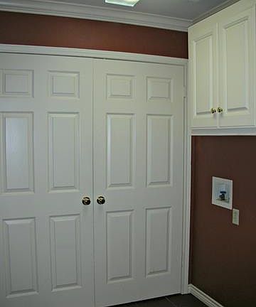 5th image of 1620 Bowie Cir