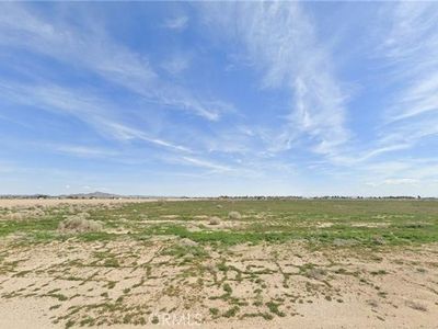 0 Acosta #67, Rosamond, CA, 93560