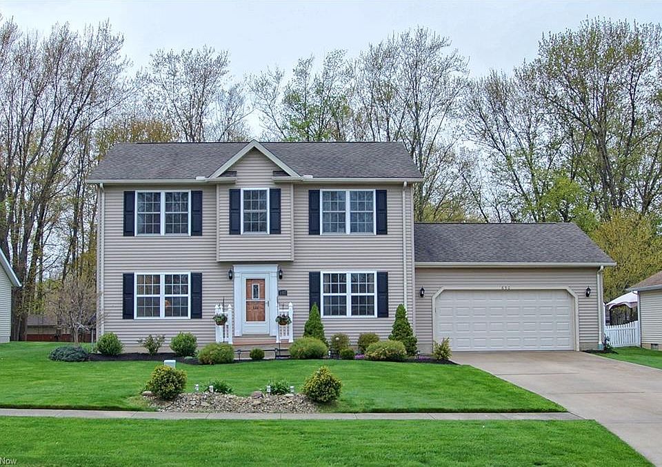 1st image of 650 Bridle Ct