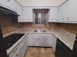 640 E 241st St, Bronx, NY 10470