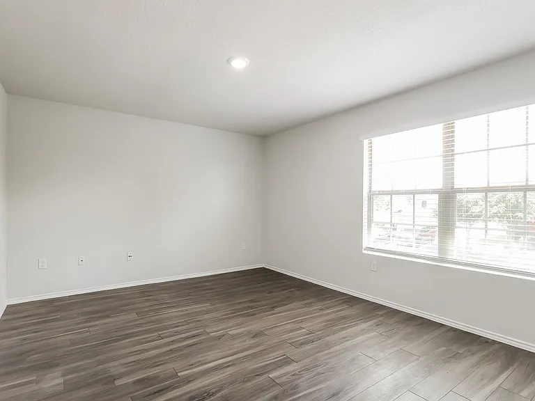 7611 Millchase — Photo 21