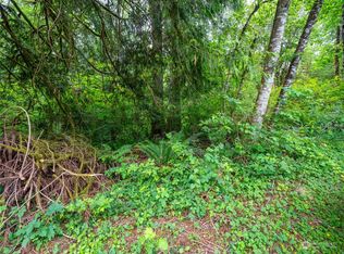 LOT 8 125th Ave NE, Arlington, WA 98223