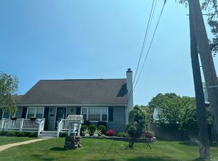 101 Leone Dr, Brick, NJ 08724