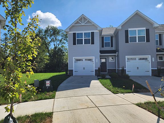 4th image of 619 Laurelwood Dr