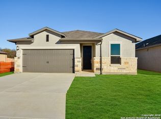 12230 Chena Lk, San Antonio, TX 78249