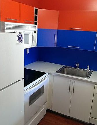 3rd image of 200 172nd St APT 510