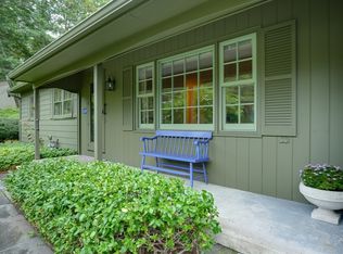 19 Colonial Rd, Sudbury, MA 01776