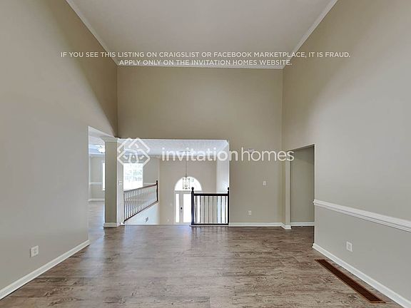 4th image of 4016 Water Hole Ct