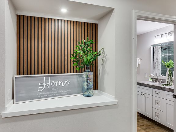 3rd image of 3524 Rashti Ct