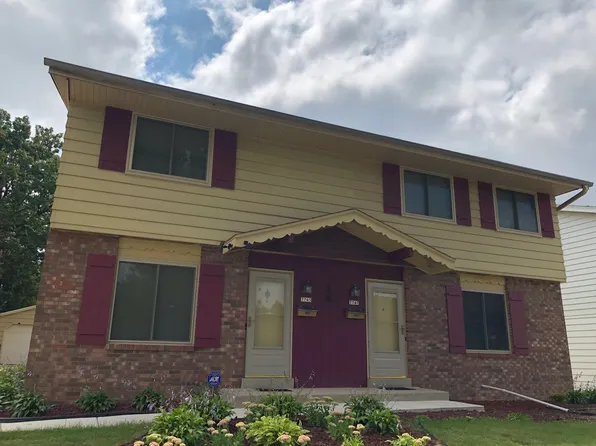 7745 W Beloit Rd, Milwaukee, WI 53219