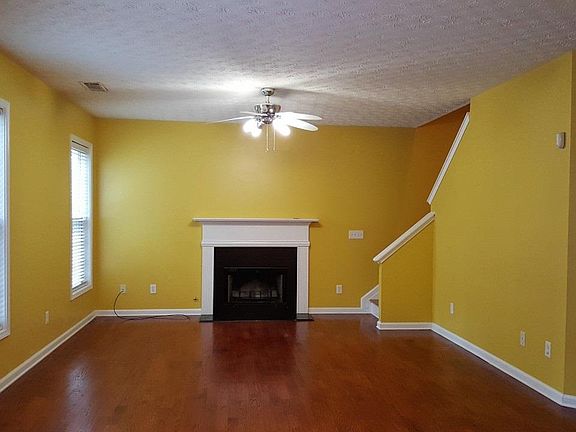 4th image of 125 Clairidge Ln
