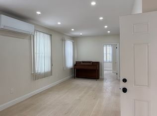 4576 159th St FLOOR 2, Flushing, NY 11358