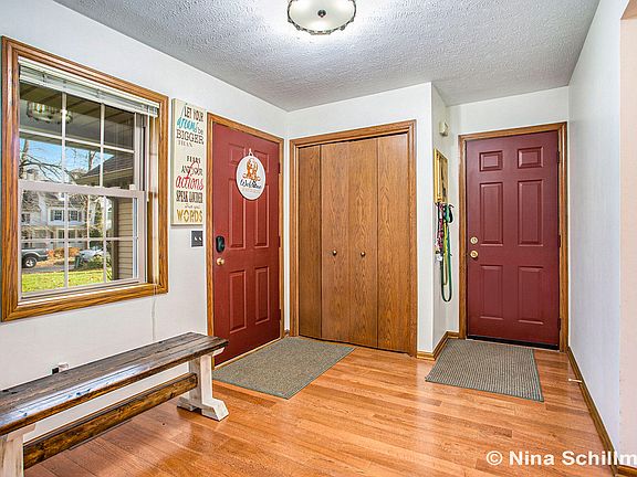 4th image of 8305 Wallinwood Springs Dr #26