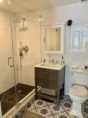 Rented by Triumph Property Group | media 34