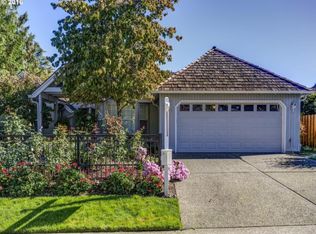 5635 SW Windfield Loop, Lake Oswego, OR 97035