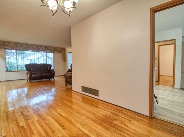 2 bedroom rental in Vancouver — photo 5