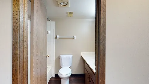 302 Grand Canyon Dr #213 — Photo 5