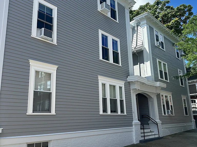 11 Medway St #1 — Photo 8