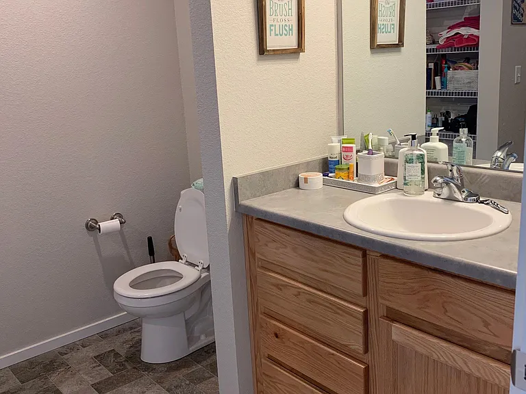 2940 Kincaid Dr — Photo 4