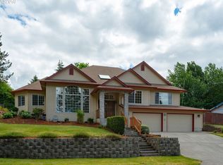 4411 E 15th St, Vancouver, WA 98661