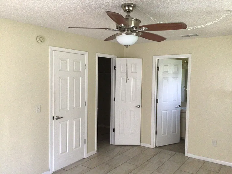 818 N 4th Ave — Photo 22