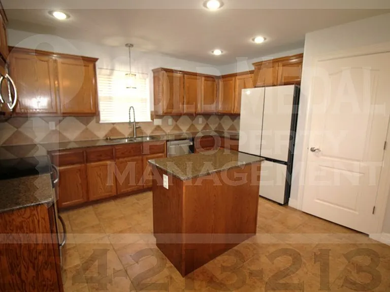 1502 Loblolly Dr — Photo 14
