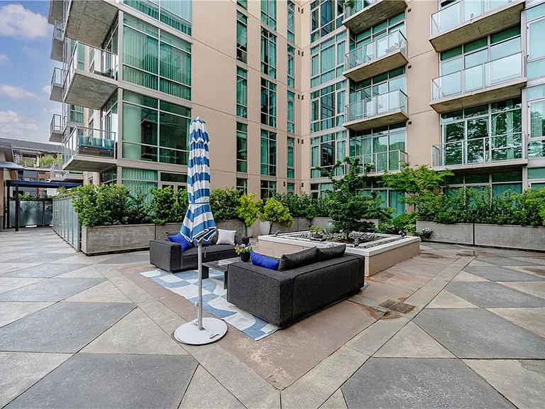 905 Juniper St NE #309 — Photo 34