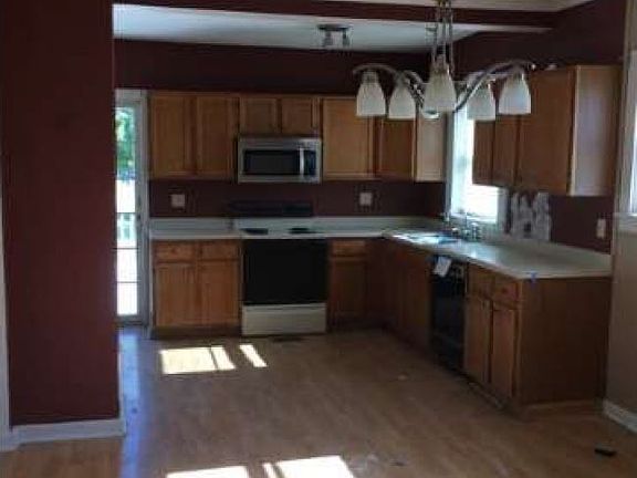 2Kitchen