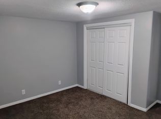 664 W 3rd St #A, San Pedro, CA 90731