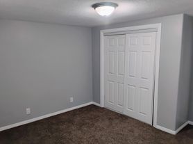 664 W 3rd St, San Pedro, CA