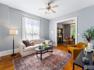 721 30th St, Denver, CO 80205