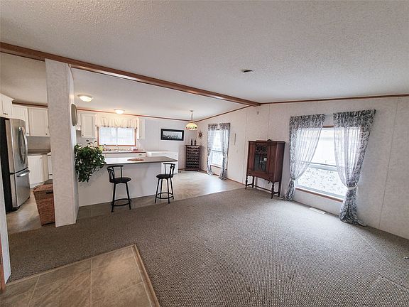3rd image of 5371 Princeton Ave #24