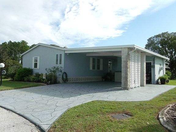 4th image of 4577 Dewsbury Ct #802