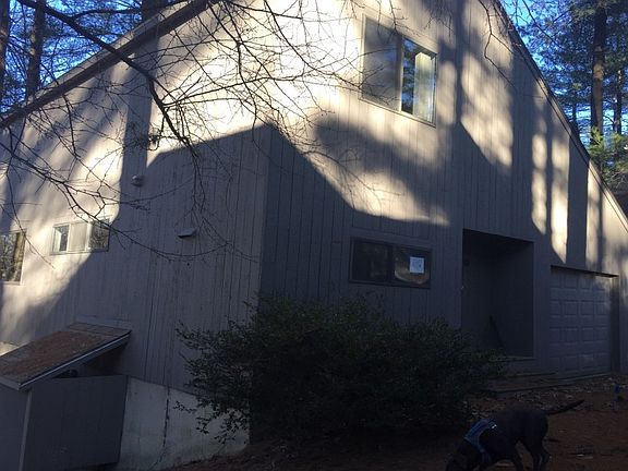 3rd image of 111 Coburn Ave #89