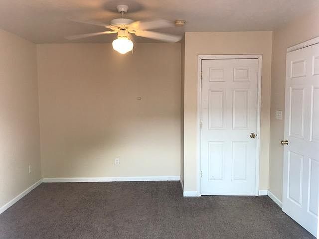 1st image of 510 S Poplar St APT 3