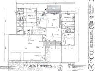 3865 Ward Ave, Spearfish, SD 57783