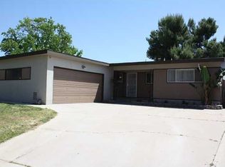 637 Cedar St, El Cajon, CA 92021