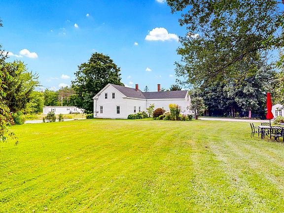 3rd image of 24 Newell Brook Road